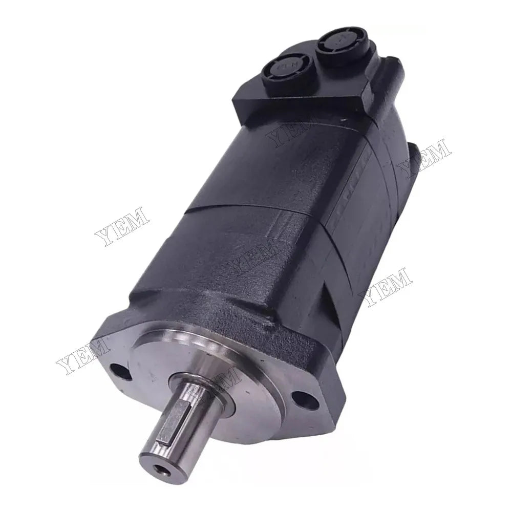 For Eaton Char-Lynn 2000 Series Hydraulic Motor 104-1092-006 For Eaton