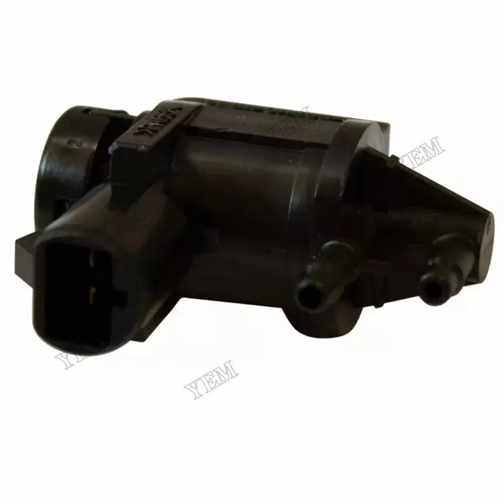 For Ford Truck F150 F250 F350 F450 F550 F-150 4WD Hub Locking Solenoid 7L1Z9H465B For Ford