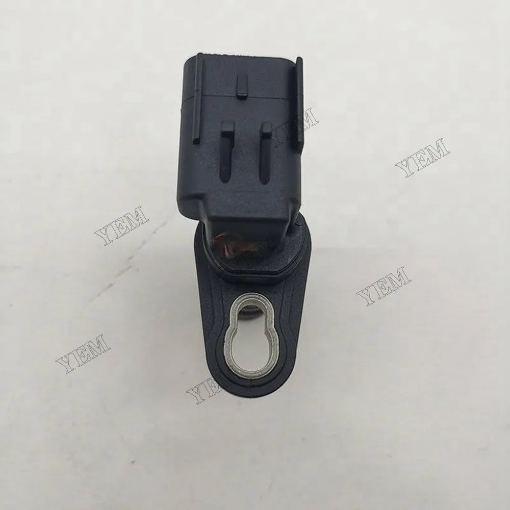 For Cummins Engine ISB Camshaft Position Sensor 4921686 For Cummins