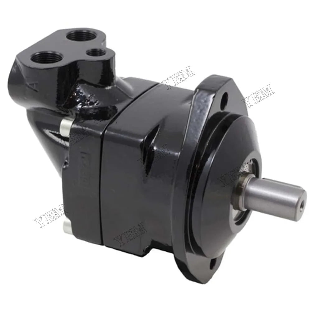 For VOAC Hydraulic Pump 3702695 For VOAC