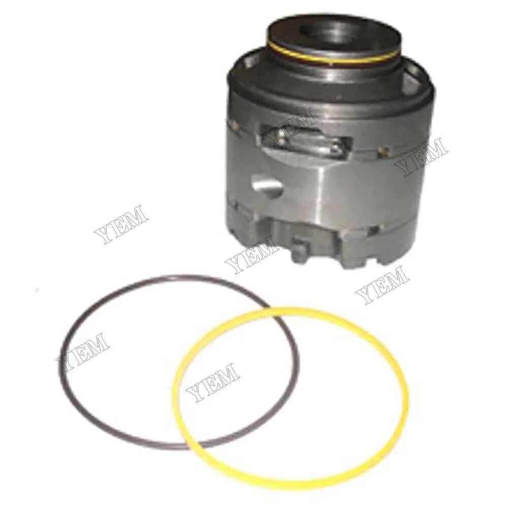 For Caterpillar CAT 183B 963 973 844 844H 844K 950 Hydraulic Pump Cartridge 1U3953