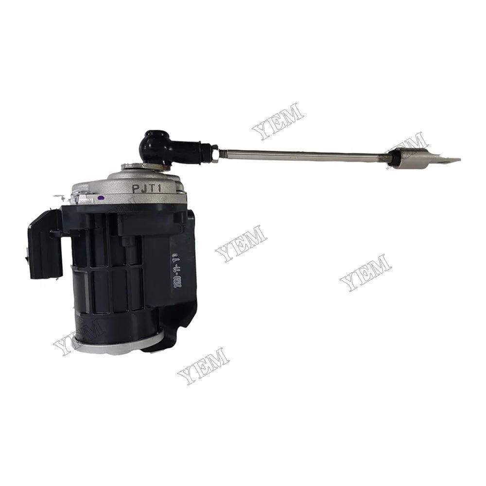 For Hyundai Engine Theta 2 Vehicle Sonata SantaFe Turbo Actuator 39400-2GTA0