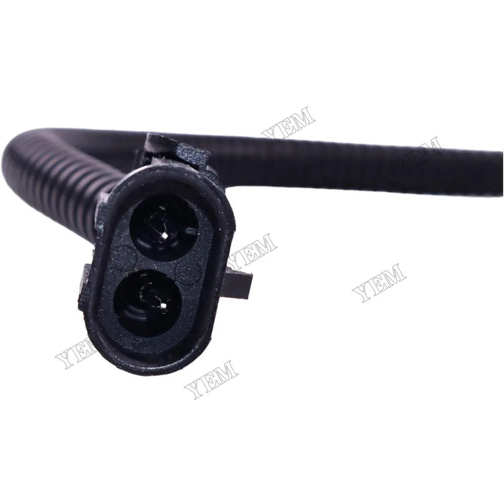 For John Deere Skidder 240C 360 460 560 660 Solenoid Coil F431900