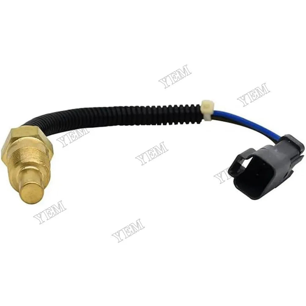 For Thermo King Engine 374 395 482 486 Transport Refrigeration SB TS KD MD RD SL Series Water Temperature Sensor 41-6539