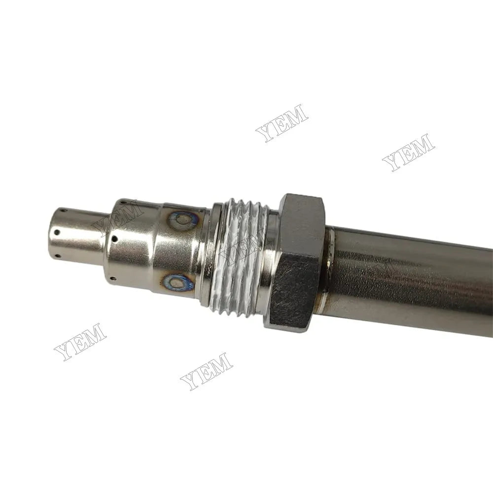 For Cummins Engine ISL ISC 8.9L NOx Nitrogen Oxide Sensor 4326868