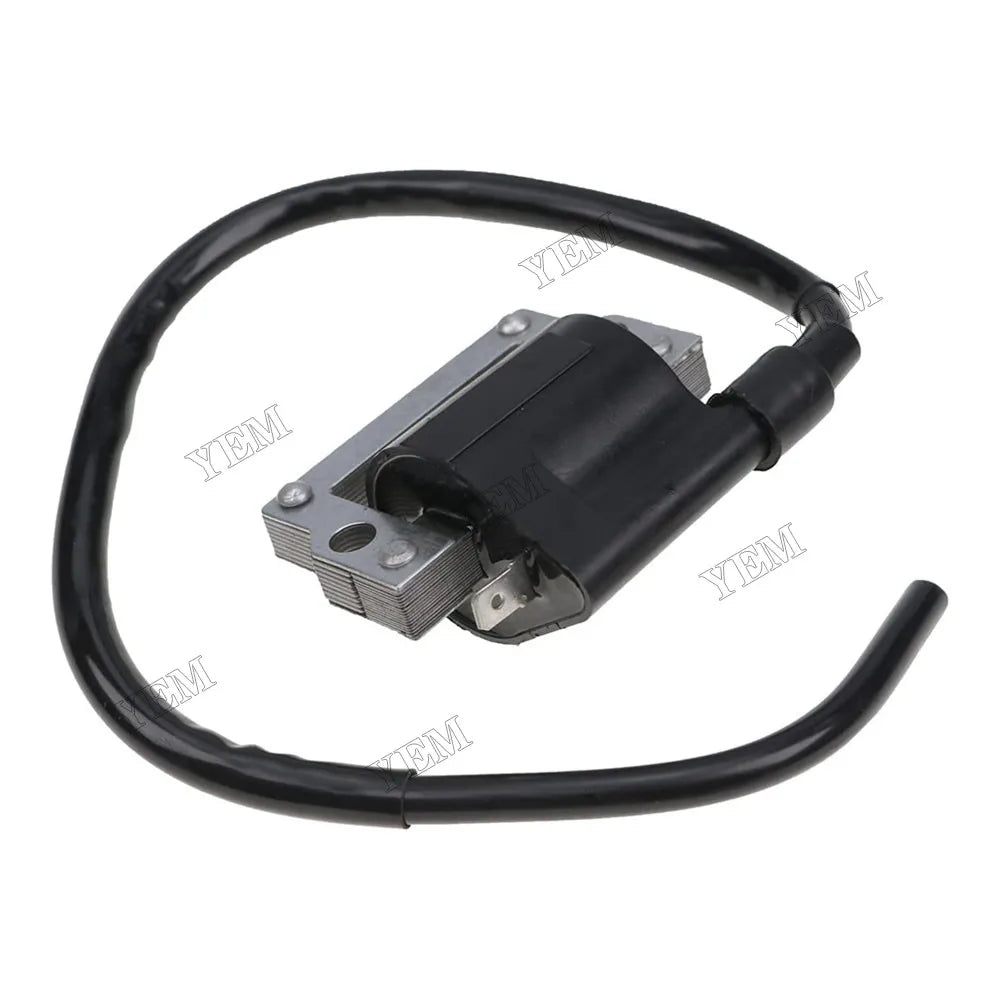 For Sea-Doo GSX LTD 951 947 Ignition Coil 278001414 278001415 278001416 278001476 278001573 For Sea-Doo