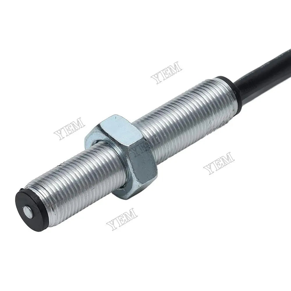 For Caterpillar CAT Engine 3304 C15 C9 Excavator 312C 315C 320B 325B 325C 365B 375 Speed Sensor 189-5746 For Caterpillar