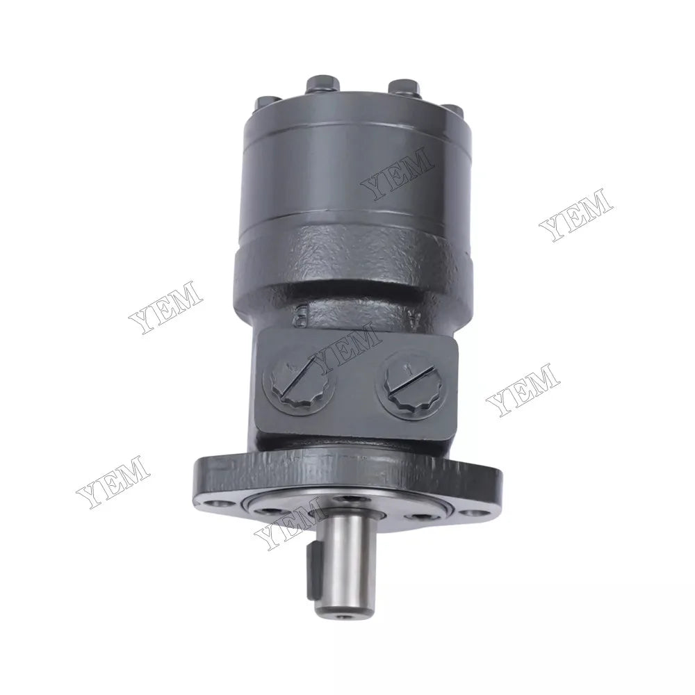 For Eaton Char-Lynn S Series Hydraulic Motor 103-3177-012 103-3177 For Eaton