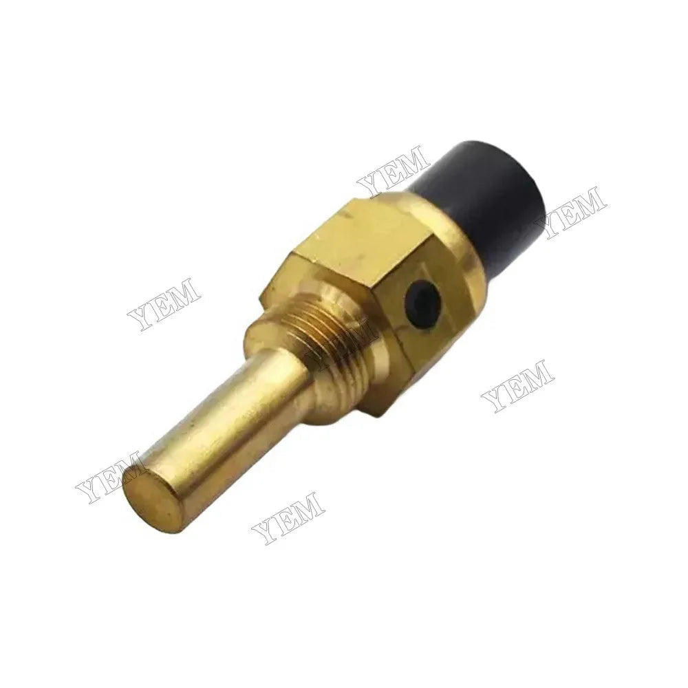 For Volvo F10 N10 NL10 Trucks Temperature Sensor 1598855 For Volvo