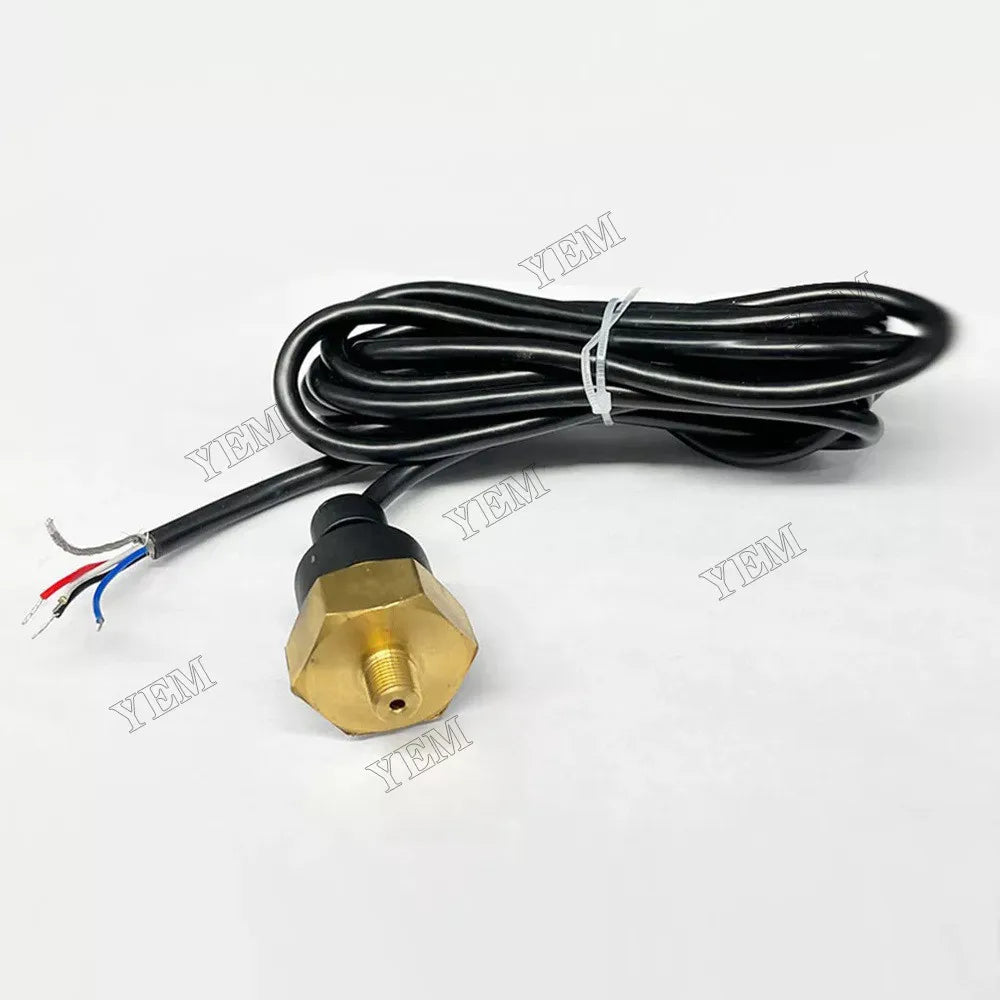 For Ingersoll Rand Air Compressor Pressure Sensor 39538061 For Ingersoll Rand