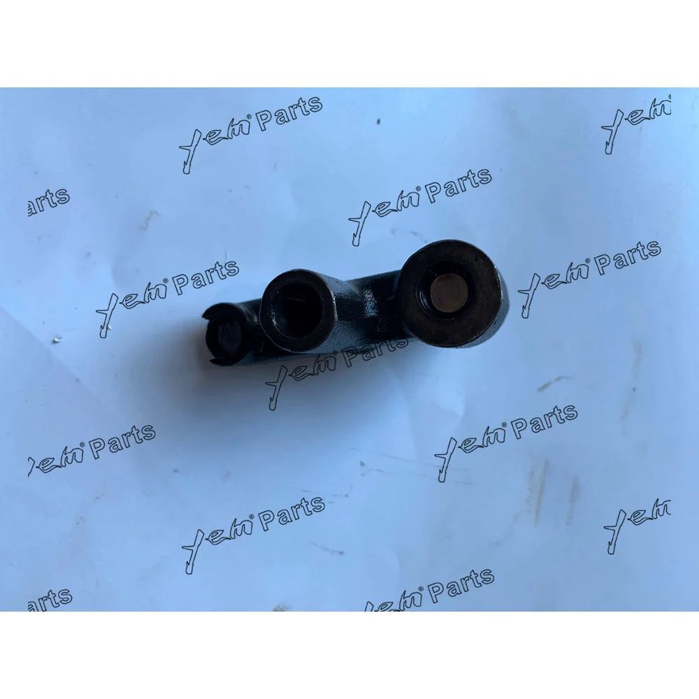 Engine DL08 Assy Arm For Doosan Diesel engine spare parts For Yanmar