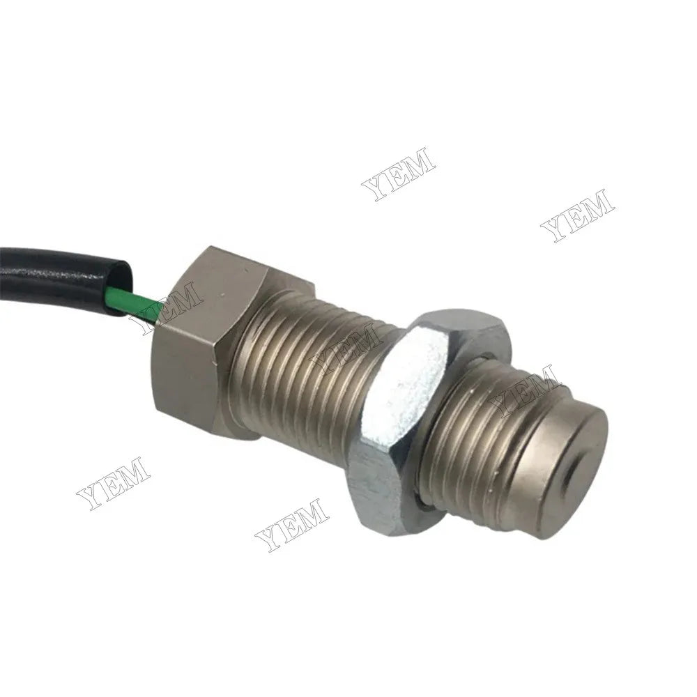 For Sany SY365 Speed Sensor B240600000235 For Sany