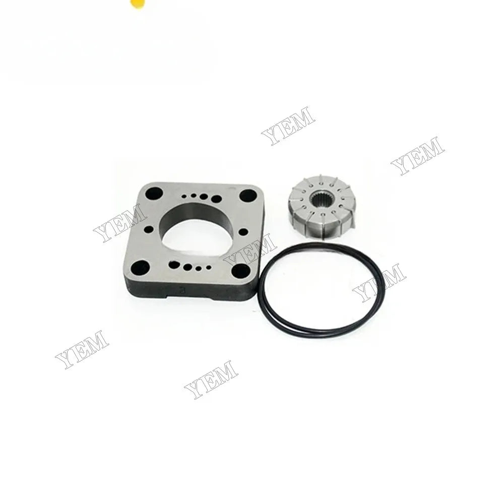 For Caterpillar CAT Engine 3116 3126 3306 Loader 918F 924F 928F 938F 938G 950B 970F Vane Pump Cartridge 1U-3505 1U3505
