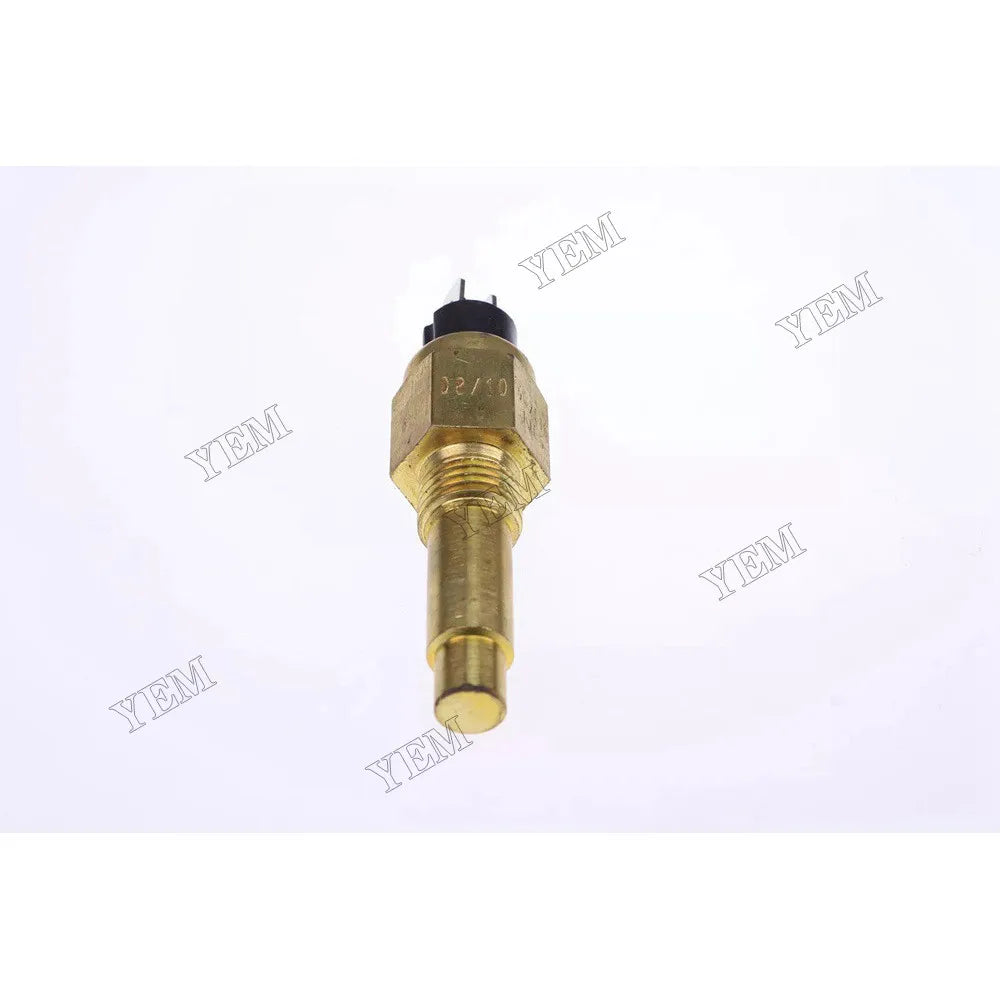 For Massey Ferguson 32 40 7250 7254 7256 7272 7274 7278 7280 9380 Water Temperature Sensor D44900617 For Massey Ferguson