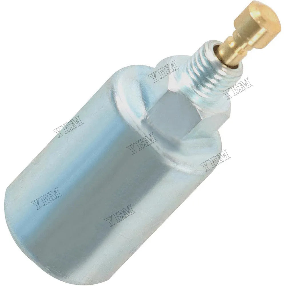 For Briggs & Stratton Engine 31A707 31A777 Carburetor 498027 495706 Fuel Solenoid 699915 794572 796109 799728 For Briggs