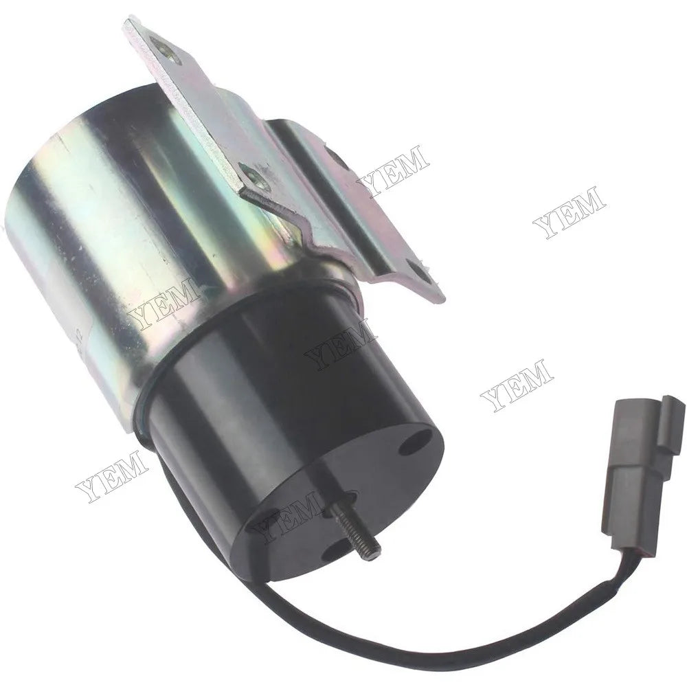 For JLG Boom Lift 800A 800AJ 800S 600SC 660SJC 600AJ 860SJ Governor Pull Controller Throttle Actuator 1600361 For JLG