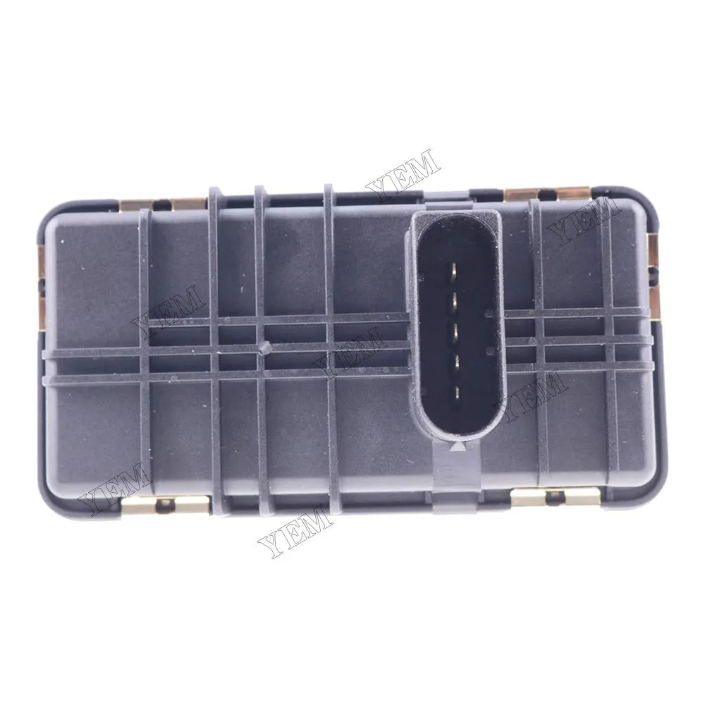 For BMW X1 X2 218d F45 F46 B47 C20 Turbocharger Actuator 6NW010430-18 59001107213