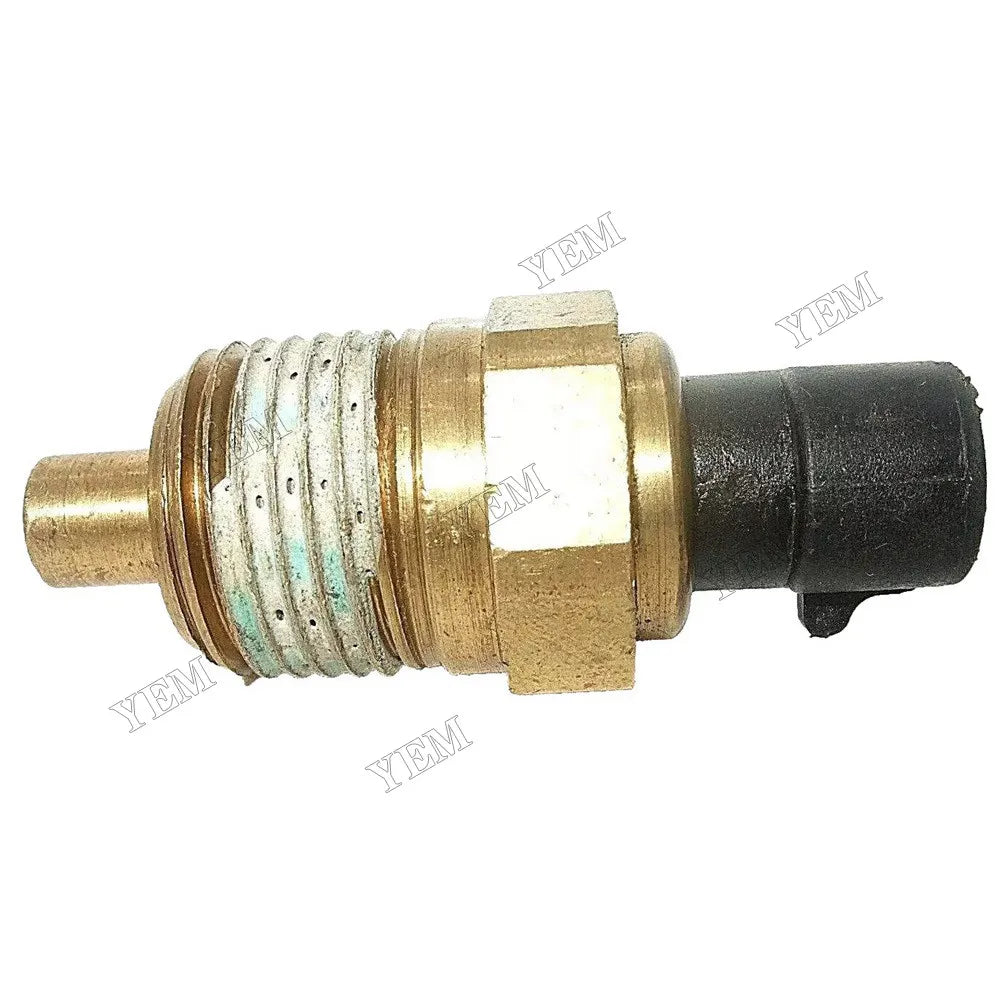 For Cummins Engine N14 L10 ISB ISC ISBE Q1321 ZX Temperature Sensor 3613547 For Cummins