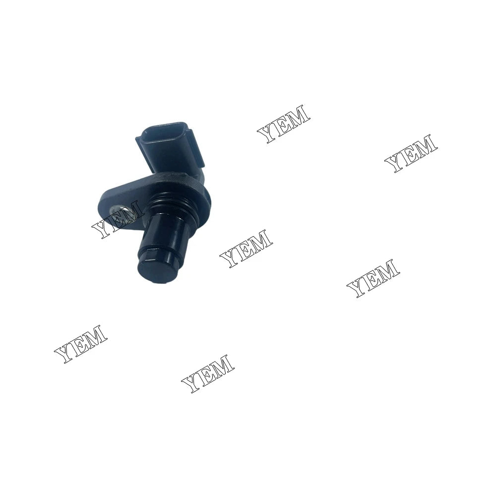 Camshaft position sensor C3.3B C3.3B-cr For Kubota 1J770-59660 Diesel Engine For Yanmar