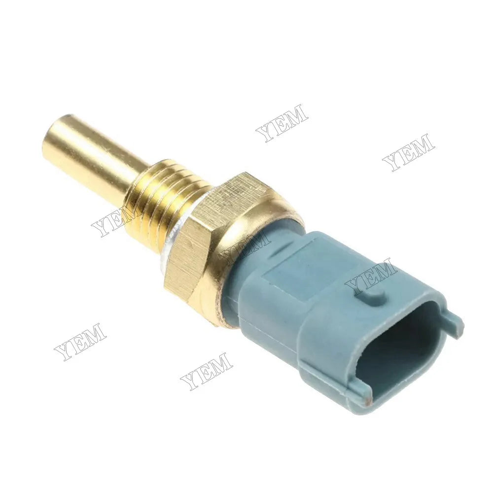 For Deutz Engine BFM2012 BFM1013 Water Temperature Sensor 04199809 04213839