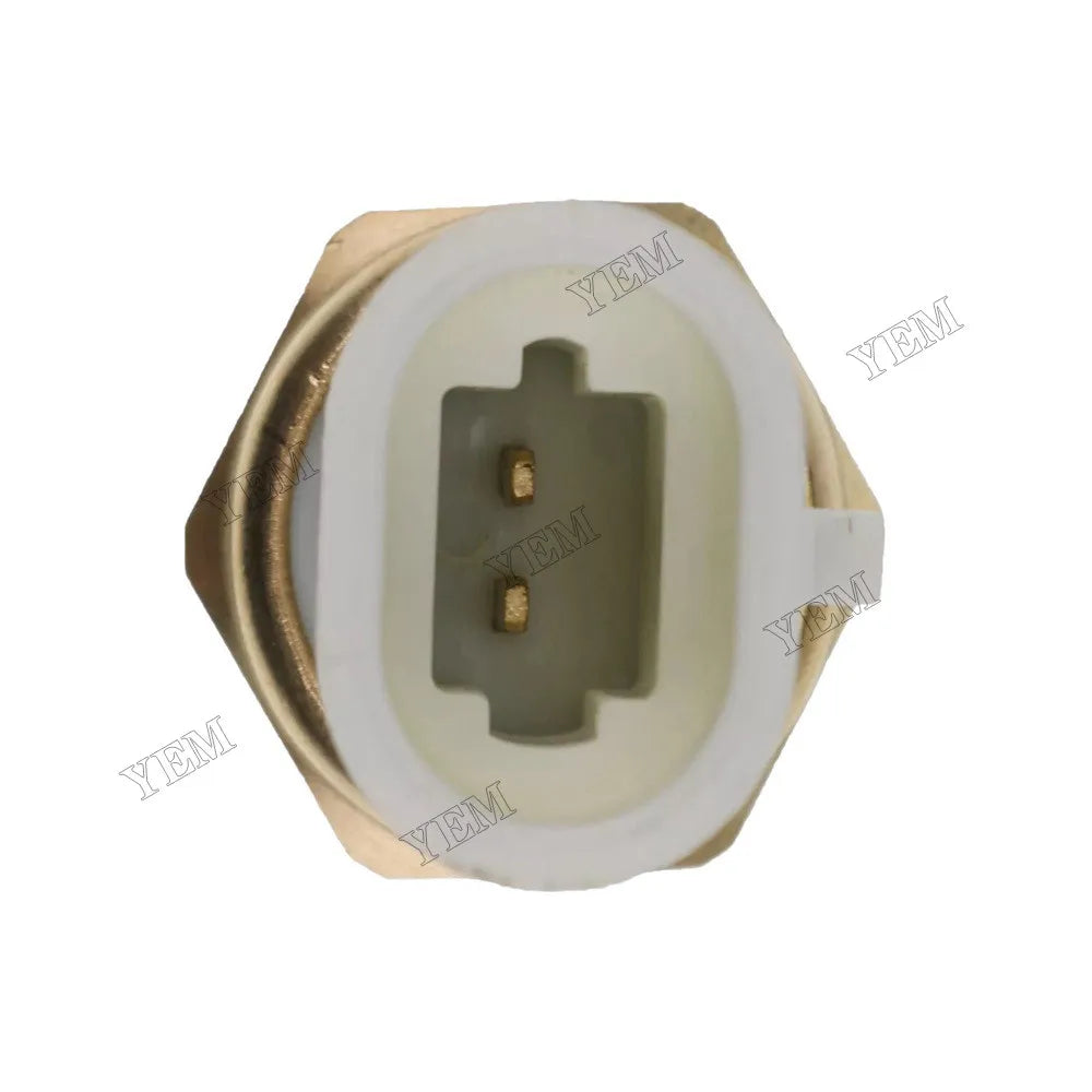 For Volvo Engine 5.0L 5.7L Sensor 3854527