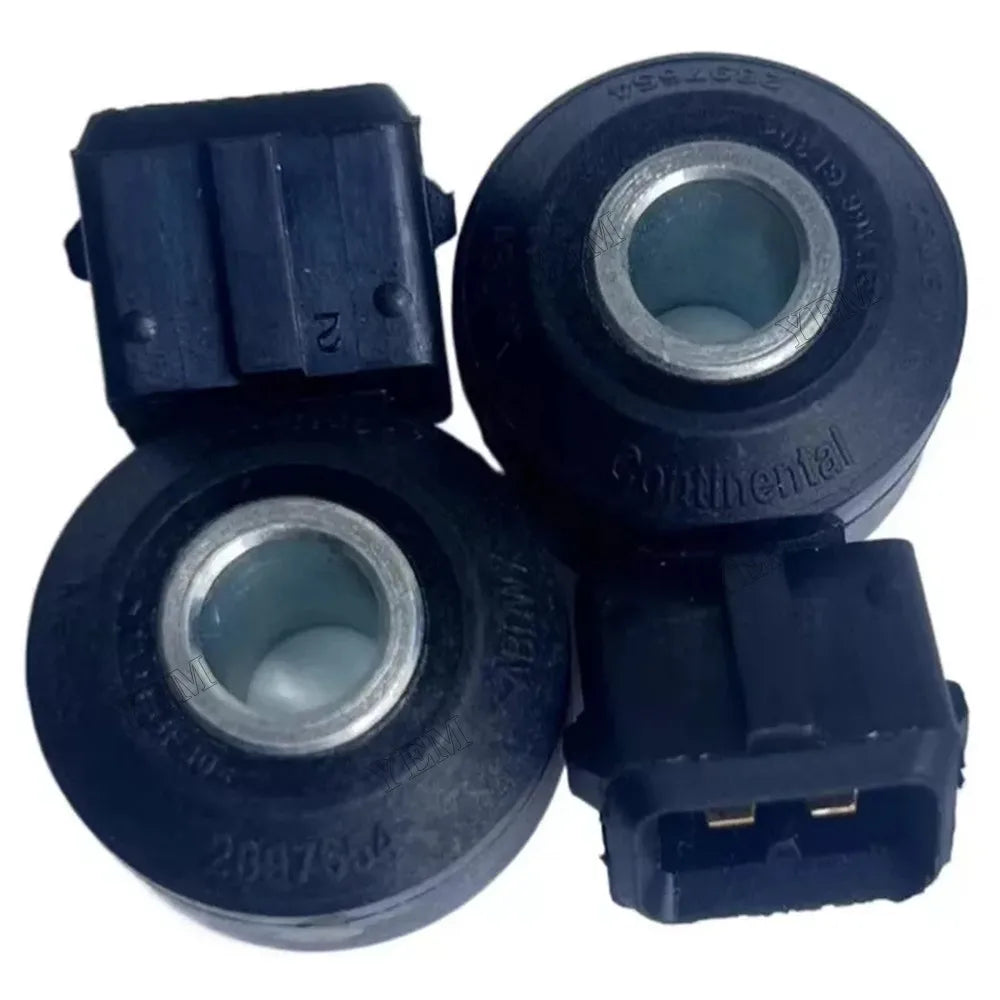 For Cummins Engine Knock Sensor 2897654 For Cummins