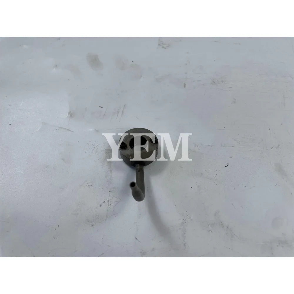 Engine 4001553 For Liebherr Oil nozzle D926T Engine Parts For Yanmar