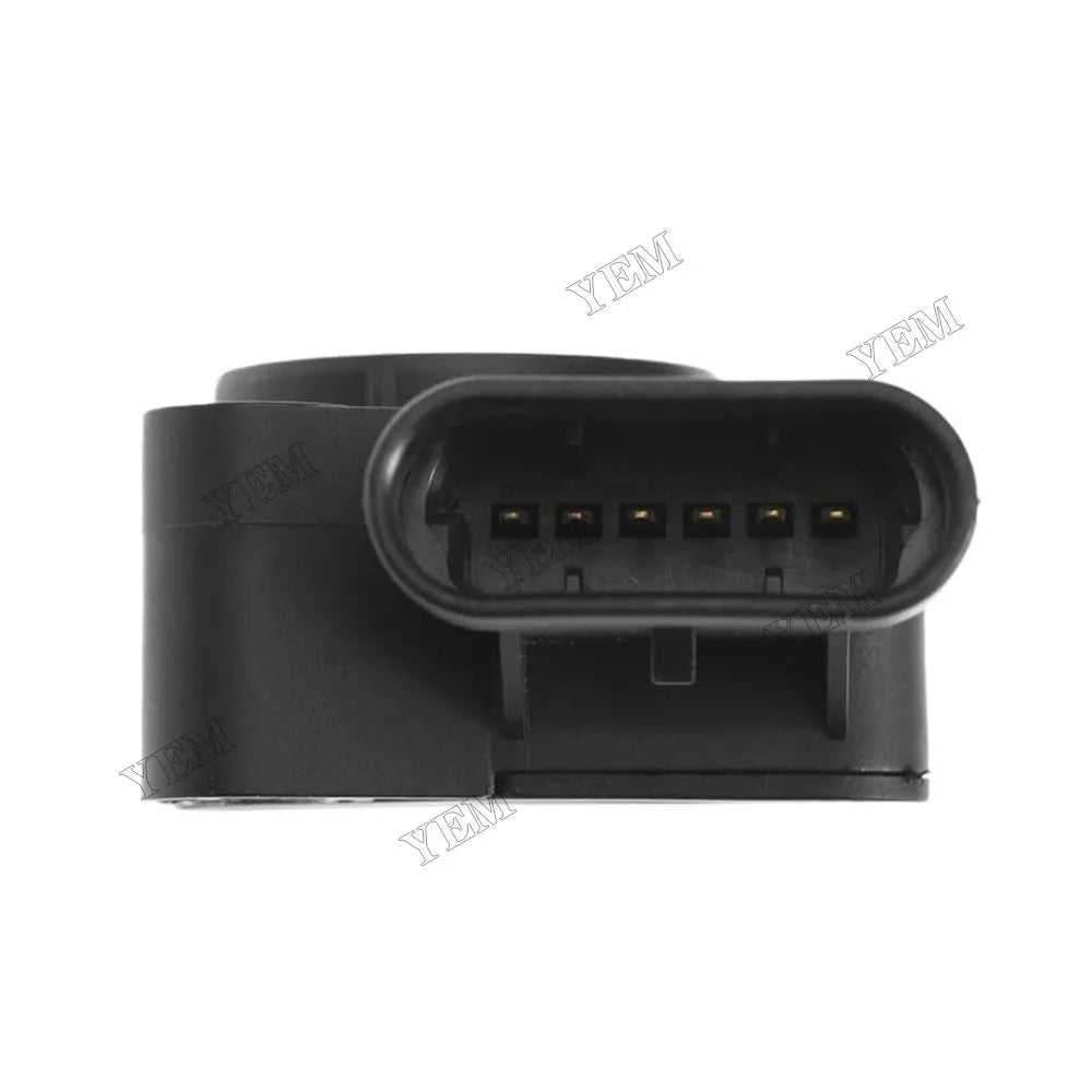 For Volvo Renault Truck B10L B11R B12 B12B B12M B5LH B5RH B6R B7L B7R B9L B9R B9S BXRC Throttle Position Sensor 3092815