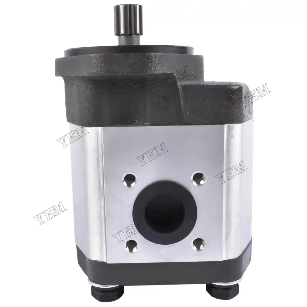 For John Deere 6010 6215 6230 6300 6405 6510 6630 7505 6090MC 6100MC SE6010 SE6100 SE6320 Hydraulic Pump AL117812 AL156335 For John Deere