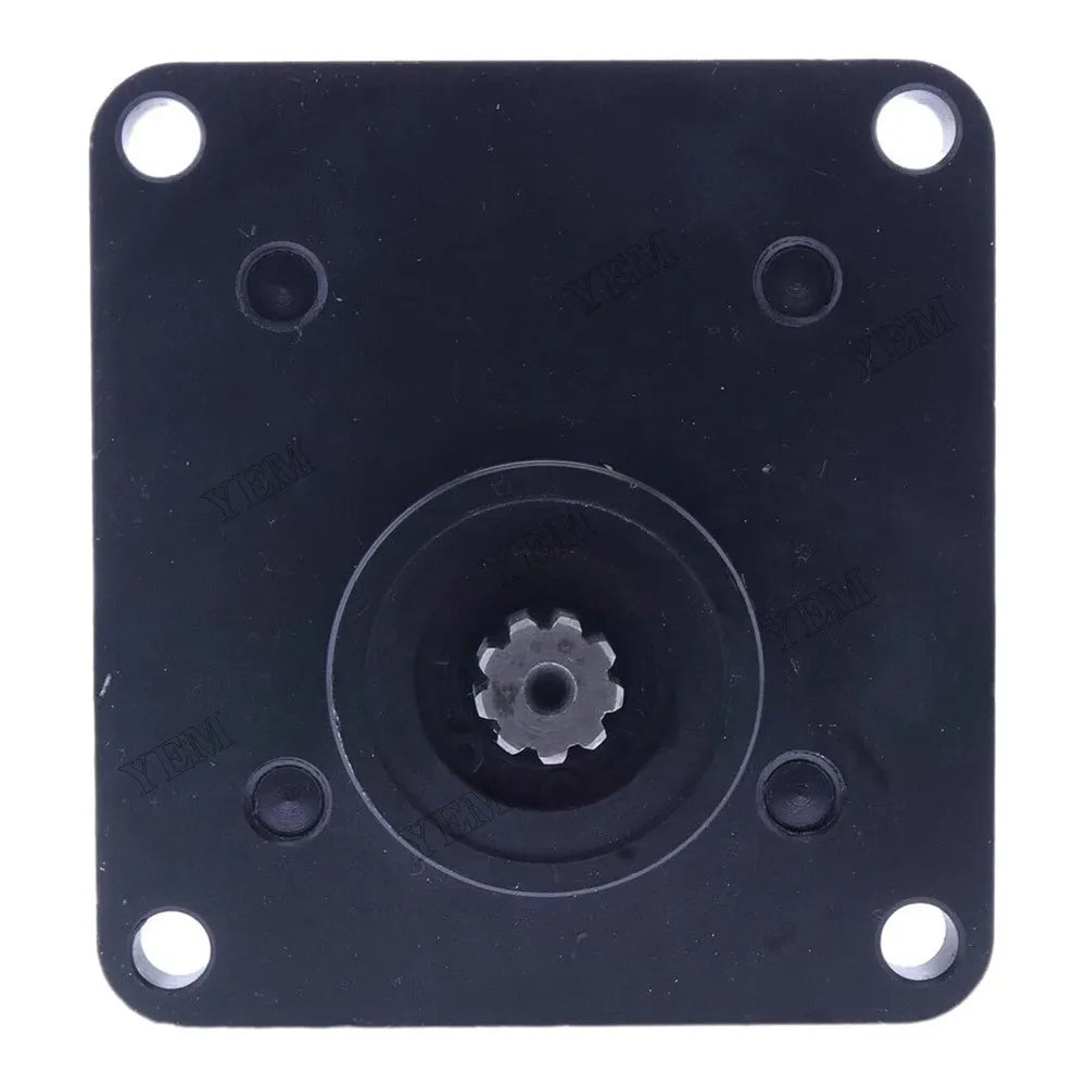 For CASE FARMALL 105N 75N 85C 95C JX1070U JX1080U JX1090U JX1095C JX1100U Hydraulic Pump 47129337 For Case