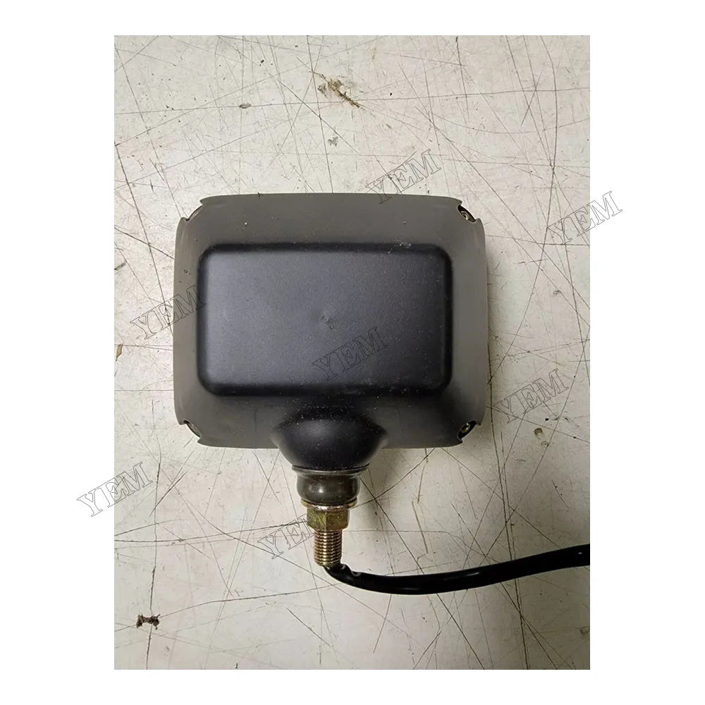 For TCM Forklift FHD20 FHD25 FHD30Z FHD30N FD20 FD23 FD25 FG20 FG23 FG30Z5 FG30N5 24V 70W Headlight 514A7-10201 For TCM
