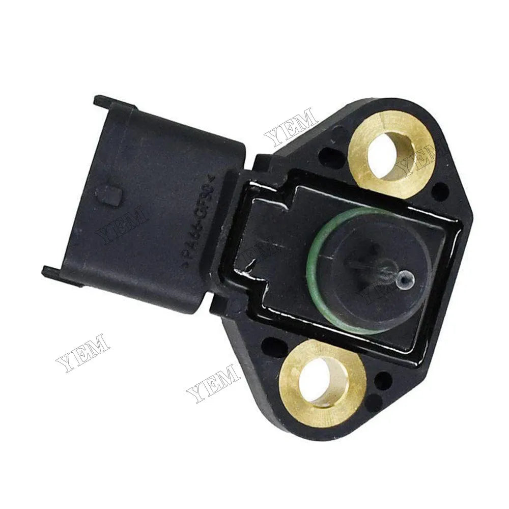 For New Holland Tractor T6020 T6030 T6050 T6090 T1804 T2104 T2304 Pressure Sensor 504358206 4890193 For New Holland