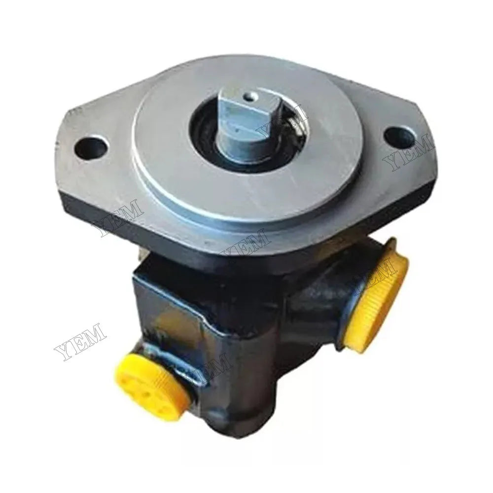 For Cummins DCEC Engine Hydraulic Pump 4988323 For Cummins