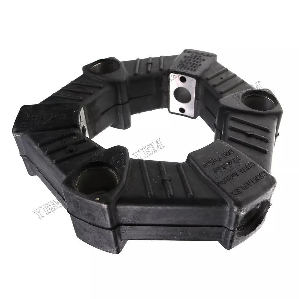 For Hitachi Excavator EX30UR-3 EX40UR-3 EX55UR-3 ZX40 ZX40U ZX50 ZX50U Coupling 4402125 For Hitachi