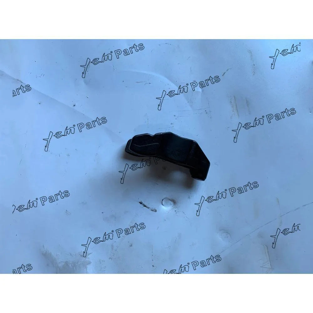 DL08 For Doosan Injector pressure plate Engine Spare Parts For Yanmar