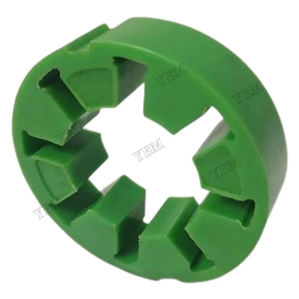 For Sullair Compressor Coupling 02250152-670