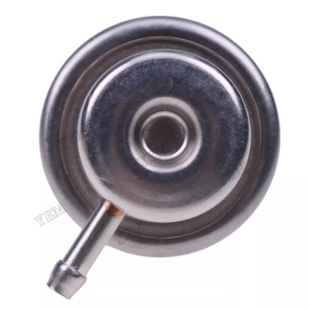 For Mercury-Mercruiser Engine 4.3L 5.0L 5.7L 6.2L 3 Bar Fuel Pressure Regulator 0280160593 892688 892680