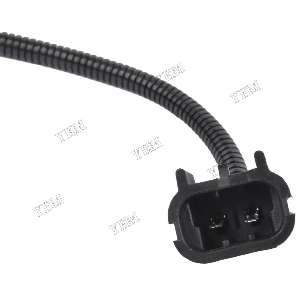 For Cummins Engine 5.9L Dodge Ram 1500 2500 3500 Turbo Wastegate Control Solenoid 4036054 5140305AA