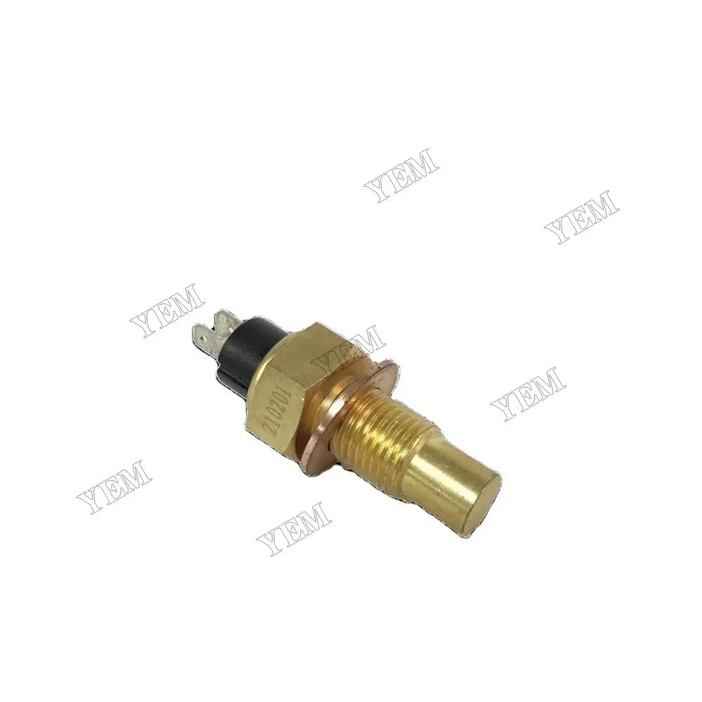 For Cummins Engine 6CTA 8.3C 6C 8.9 Water Temperature Sensor C3979176 3979176 For Cummins