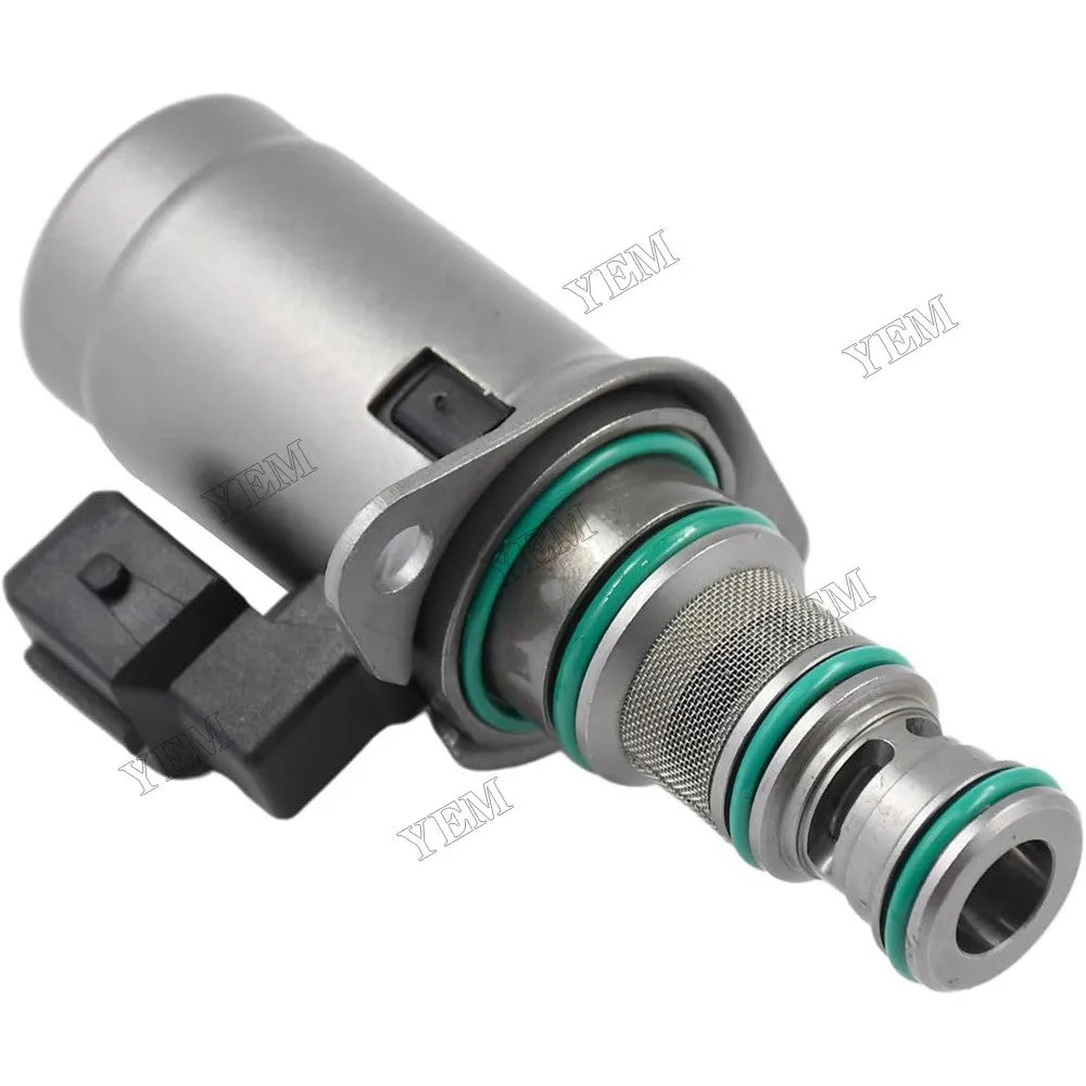 For Hydraforce Solenoid Valve SV98-T39S-0-N-12DRZ For HydraForce