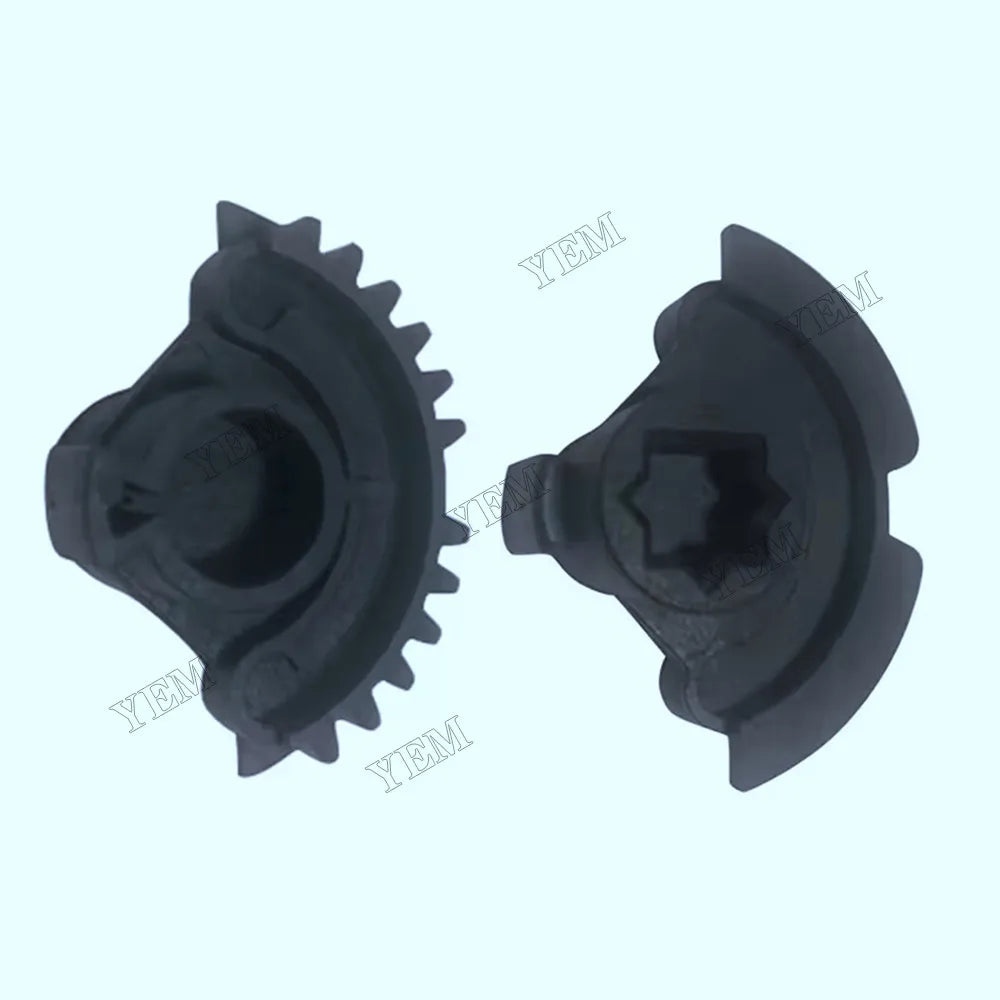 For Jeep Grand Cherokee Commander A/C Actuator Air Inlet Gear 68072190-AA