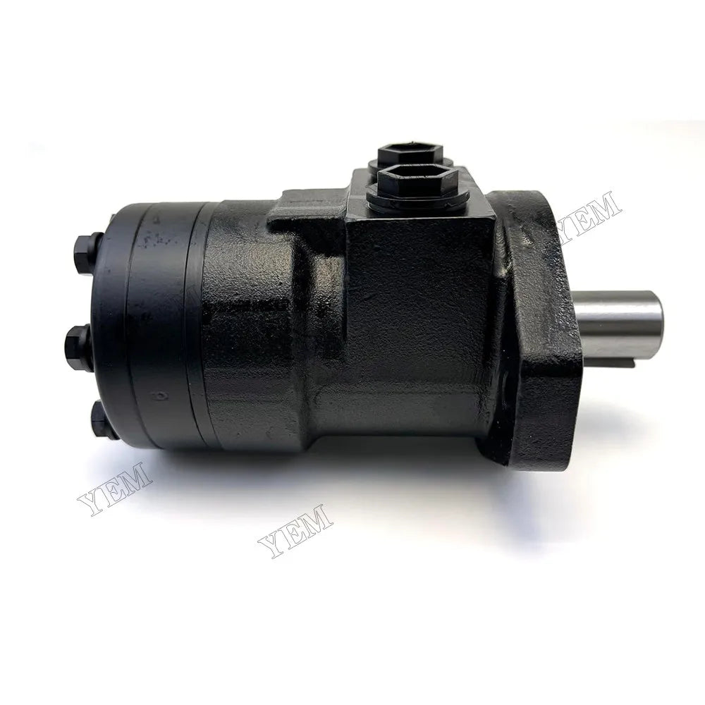 For Eaton Char-Lynn H Series Hydraulic Gerotor Motor 101-1027-009