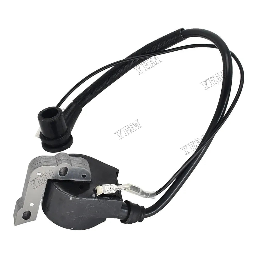 For Husqvarna 262 268 272 XP Jonsered 2054 2055 2095 GR41 GR50 Ignition Coil 544-0184-01 544018401 503901401 For Husqvarna