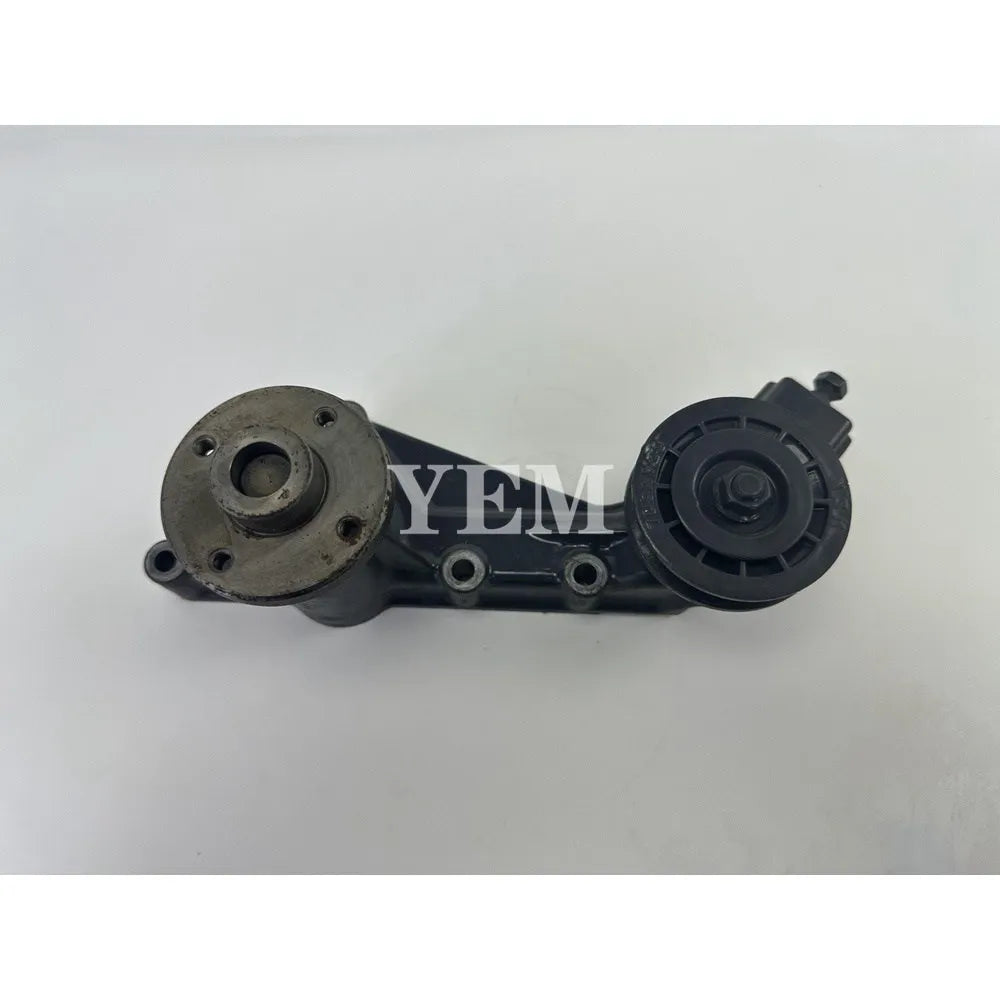 Fan seat + transition wheel V3307 For Kubota Diesel Engine