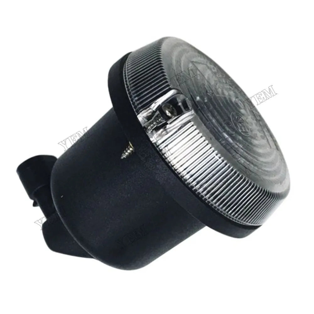 For Volvo Truck A25D A25E A30D A30E A40E Side Lamp VOE11117853