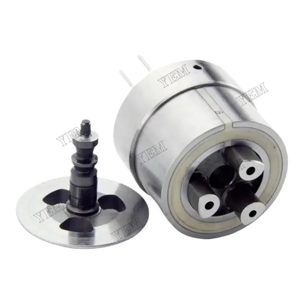 For Volvo Injector Delphi E1 Seies Control Valve Actuator Kit 7206-0379