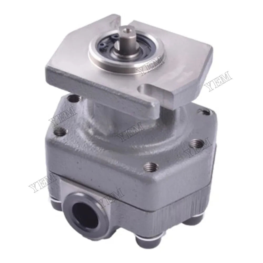 For Hyster Forklift J1.50-3.00EX J1.50-3.00HEX Gear Pump 2055141 For Hyster