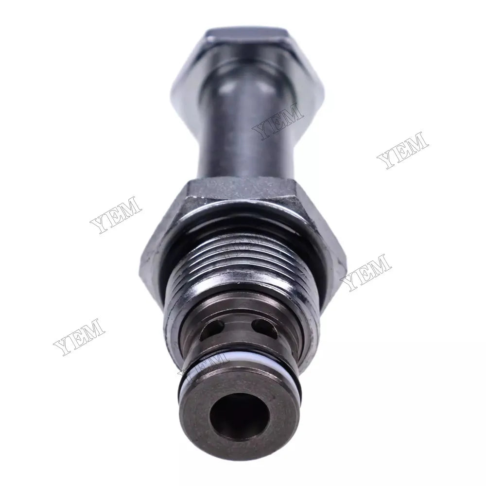 For John Deere Planter DB37 DB40 DB41 DB44 DB50 DB53 DB58 DB60 DB62 DB74 DB83 DB90 Solenoid Cartridge Valve AA75238 For John Deere