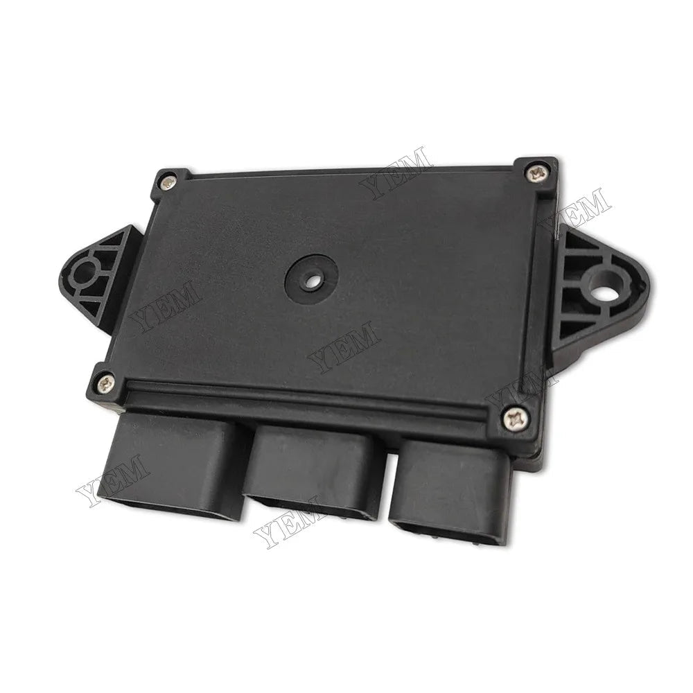 For Hisun 700 Massimo MSU-500 MSU-700 MSU-700-4 Central Relay Junction Fuse Box 37700-115H-0000 For Hisun