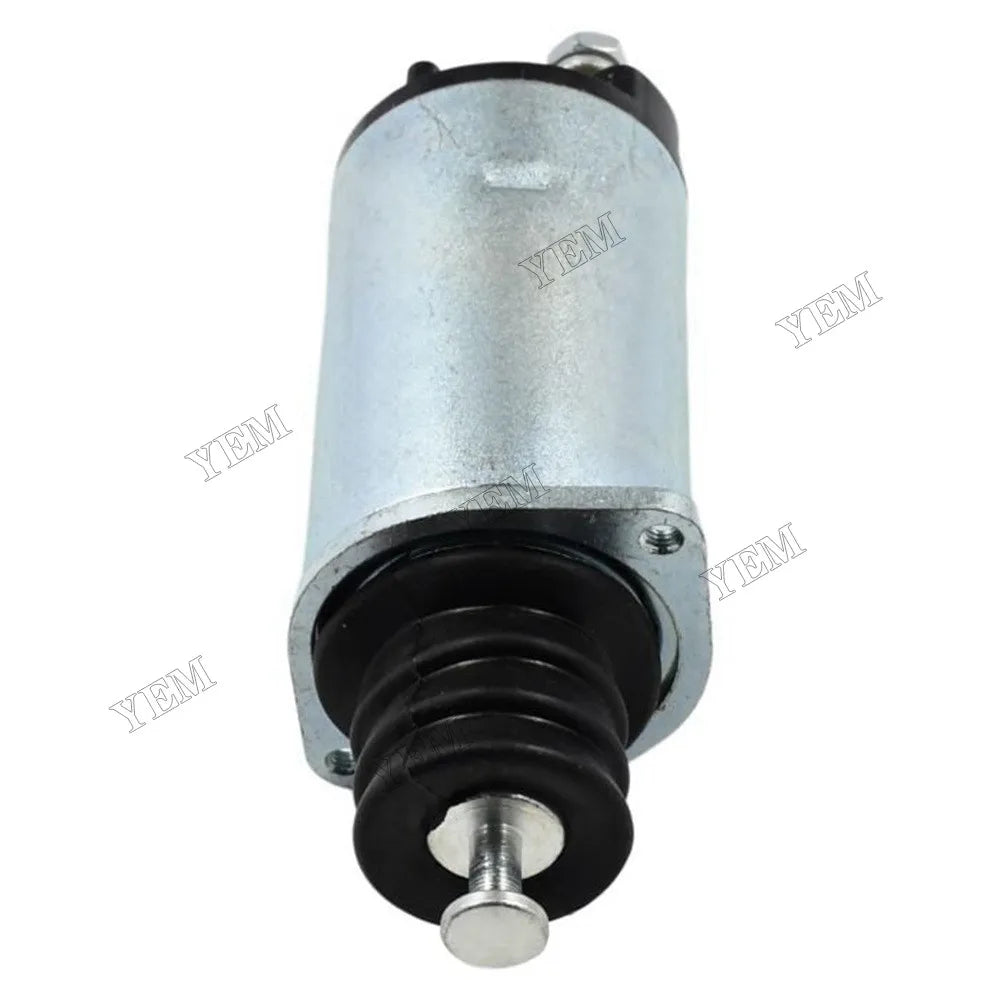 For Komatsu Excavator PC200-3 PC200-5 PC200-6 Solenoid Switch KD0471003510